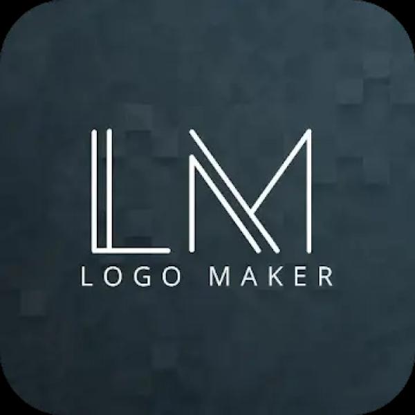 Logo Maker v43.34 MOD APK (Premium Unlocked) Download