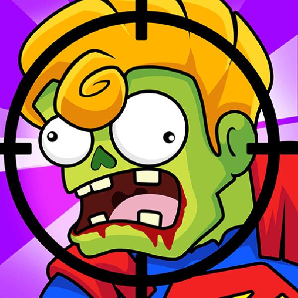 Undead City: Zombie Survival v4.4.3 MOD APK (God Mode, Money, VIP) Download