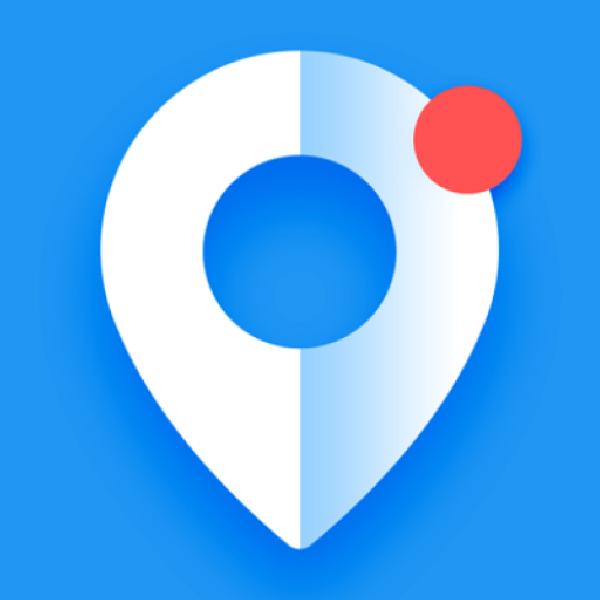 My Location v3.061 MOD APK (Premium Unlocked) Download