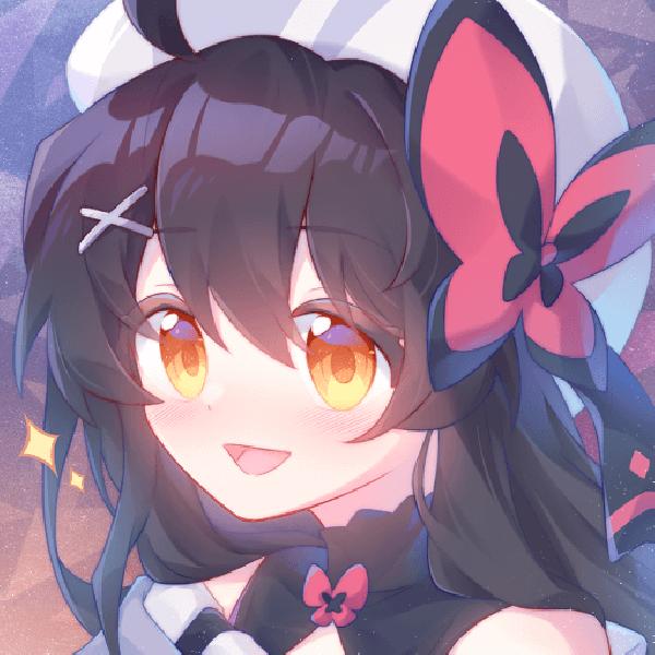 Phigros v3.12.0 MOD APK (Unlimited Currency) Download