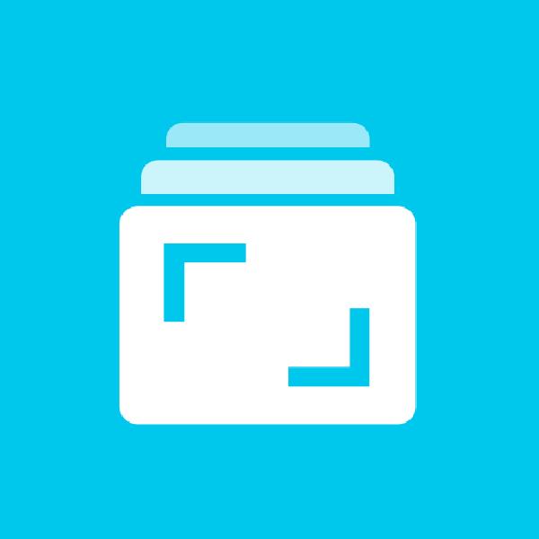 Journey: Diary Journal v5.5.3B-play MOD APK (Premium Unlocked) Download