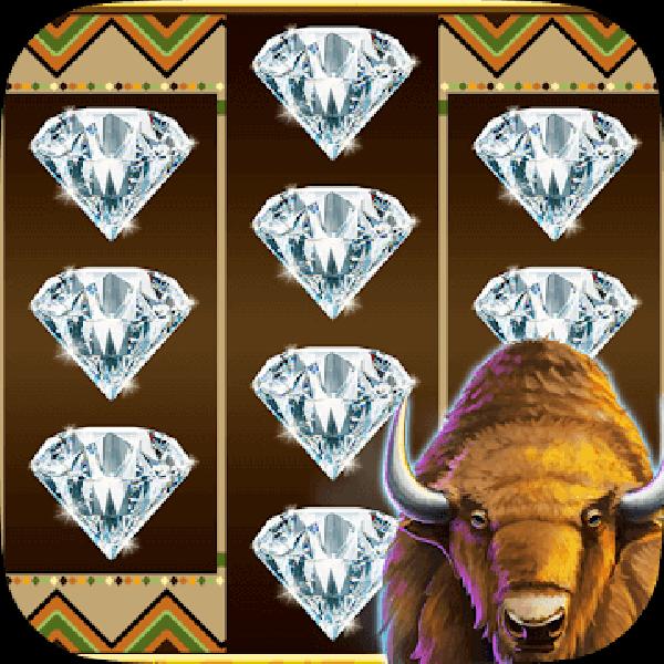 Epic Jackpot Slots Games Spin v1.164 MOD APK (Always Jackpot, BigWin) Download