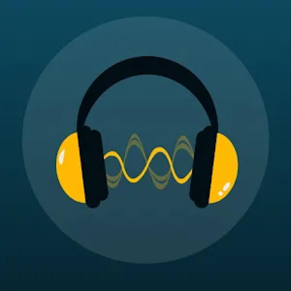 Binaural Beats Brainwaves v6.37 MOD APK (Premium Unlocked) Download