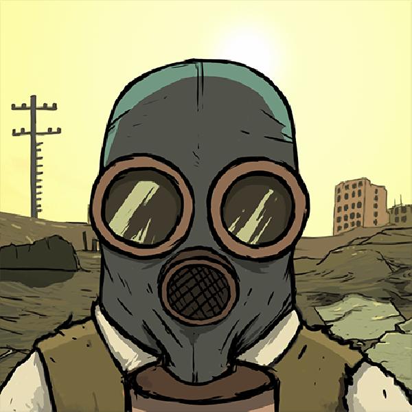 60 Seconds! Atomic Adventure v1.3.147 MOD APK (Unlimited Food, Water) Download