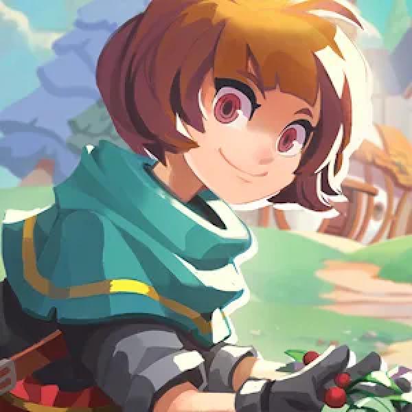 Potion Permit v1.48 APK (MOD, Unlimited Money) Download