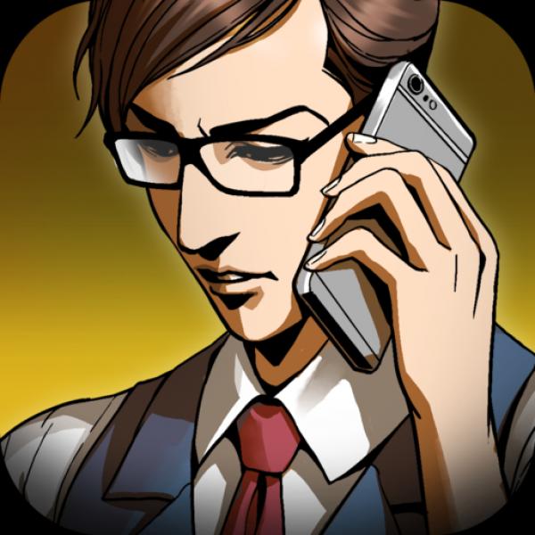 Elite Status v1.0.12 MOD APK (Unlocked Stories, No Ads) Download