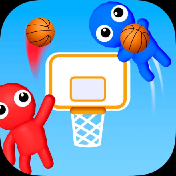 Basket Battle MOD APK v3.7 (Unlimited Money) Download
