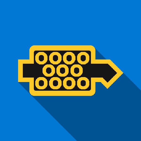 VAG DPF v3.40.12 MOD APK (Paid, Optimized) Download