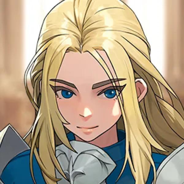 Wandering Mercenary Force v1.19.00 MOD APK (Damage & Defense Multiplier, God Mode) Download