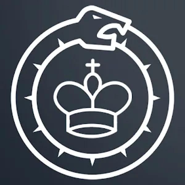 Ouroboros King Chess Roguelike v0.9 MOD APK (Unlocked Full Version) Download