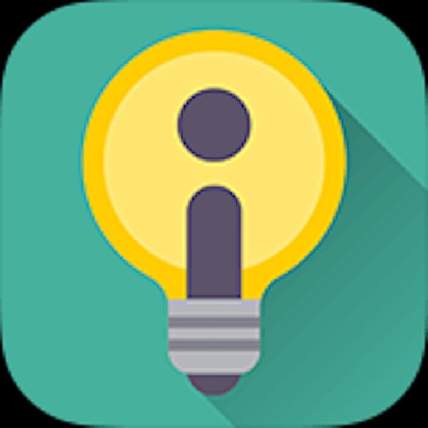 Daily Random Facts v4.75.2 MOD APK (Premium Unlocked) Download