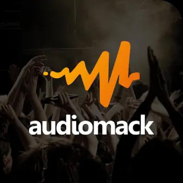 Audiomack v6.59.0 MOD APK (Premium Unlocked) Download