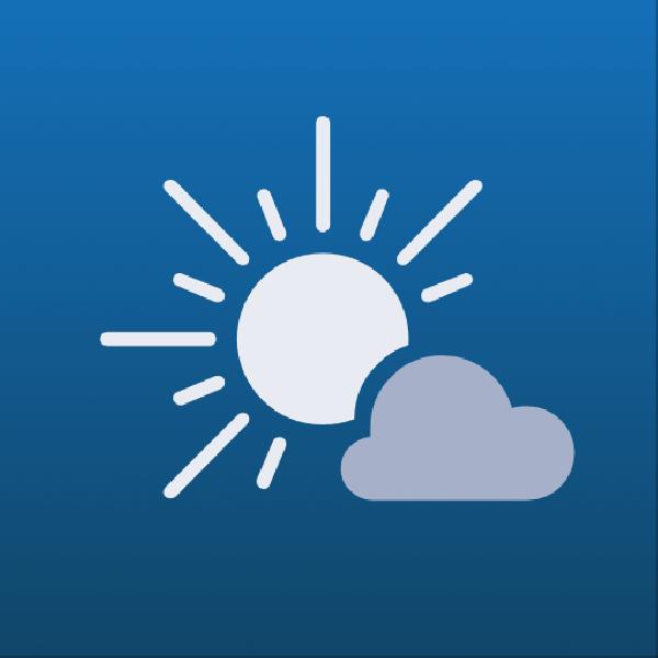 meteoblue v2.10.6 MOD APK (Premium Unlocked) Download