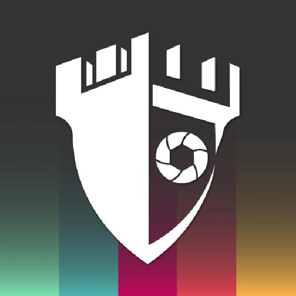 Photo Vault PRIVARY v3.2.4.9 MOD APK (Premium Unlocked) Download