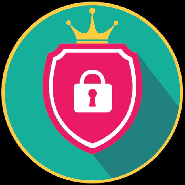 PM Pro: Password Manager v4.6.6 APK (Full Version) Download