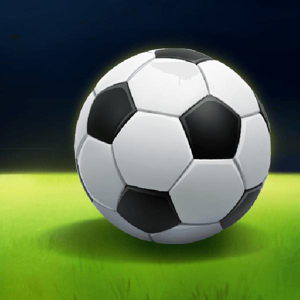 Football Rising Star v2.2.0 MOD APK (Unlimited Money) Download