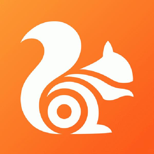 UC Browser v14.2.5.1347 MOD APK (Premium Unlocked) Download