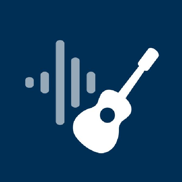Chord ai v2.7.55 MOD APK (Pro Unlocked) Download
