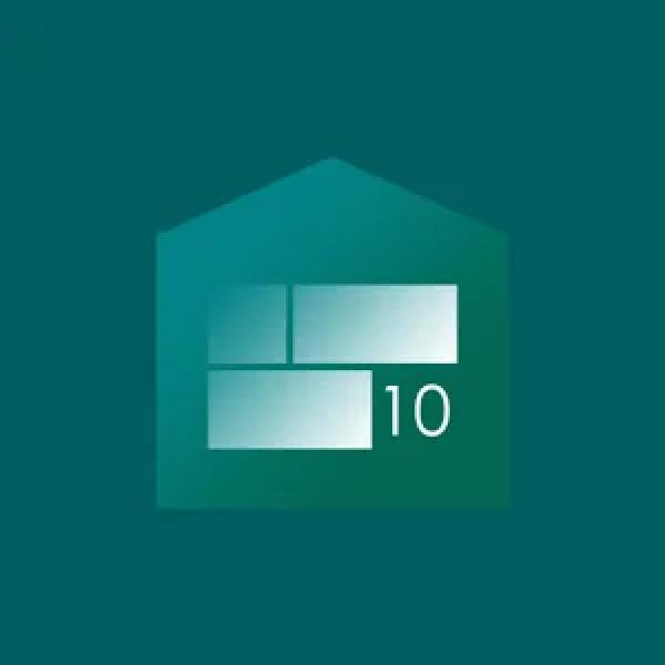 Launcher 10 v2.8.19 MOD APK (Premium Unlocked) Download