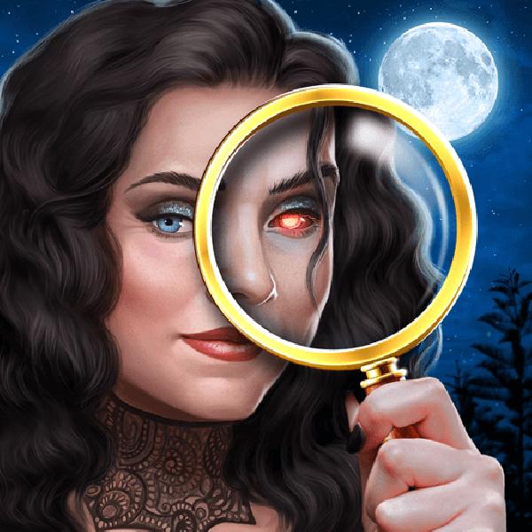 The Secret Society: Mystery v1.45.10600 MOD APK (Unlimited Money) Download