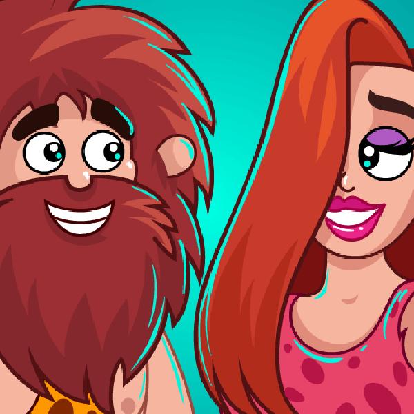 Christmas Cooking Games v2.2.6 MOD APK (Unlimited Money) Download