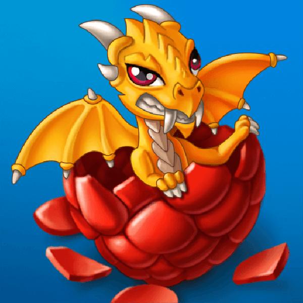 Thunder Samurai Defend Village v2.0.3 MOD APK (Unlimited Money) Download