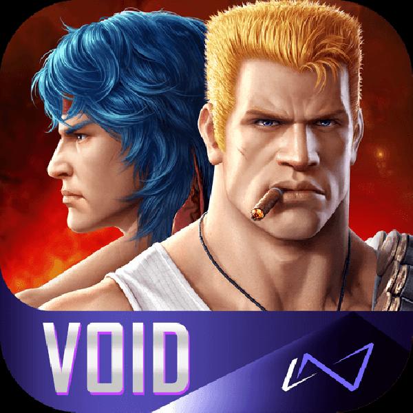 Contra Returns v1.29.104.7899 APK (Latest) Download