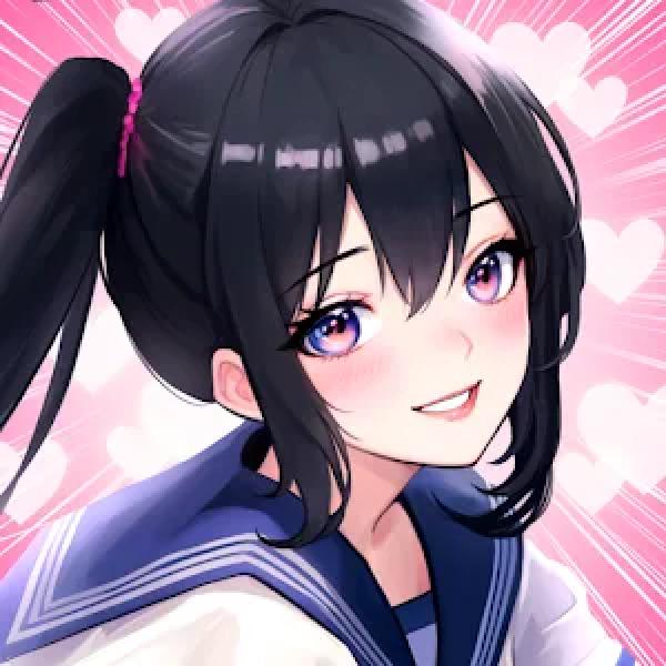 Anime Lover: Perfect Match v1.6.0 MOD APK (Menu, Unlimited Diamonds) Download