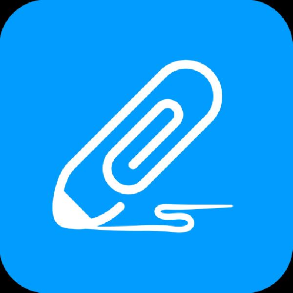 DrawNote v7.3.1 MOD APK (Premium Unlocked) Download