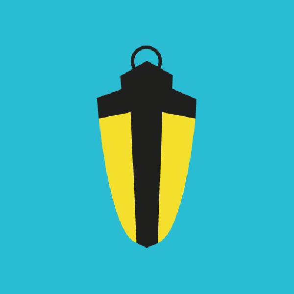 Lantern v8.3.2 MOD APK (Premium Unlocked) Download