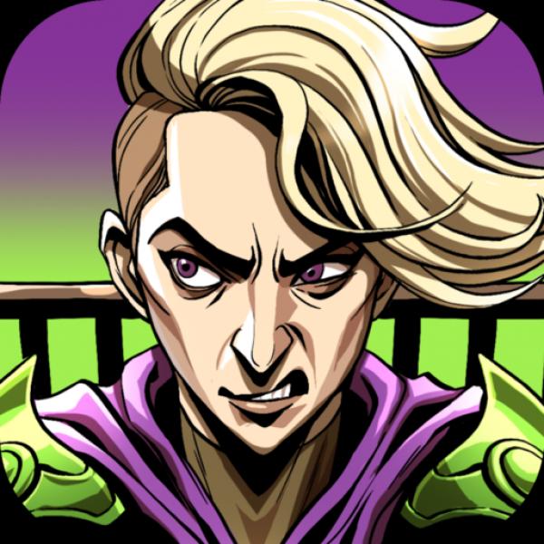 Top Villain v1.0.10 MOD APK (Unlocked Stories, No Ads) Download