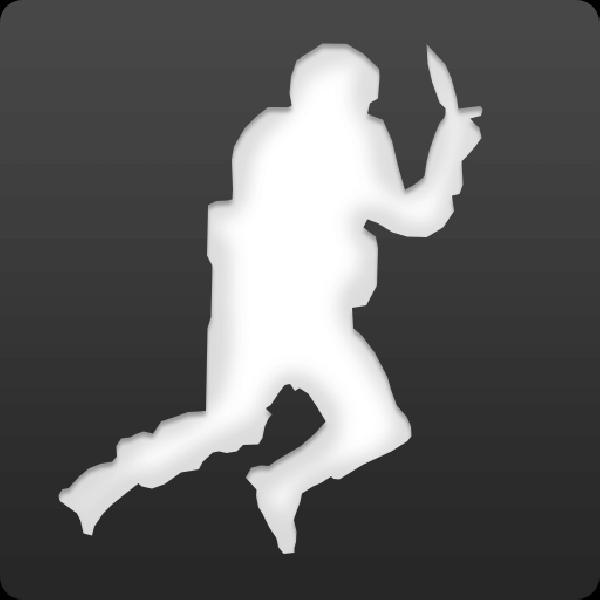 Download Bhop Pro v2.4.7 MOD APK (Unlimited Coins)
