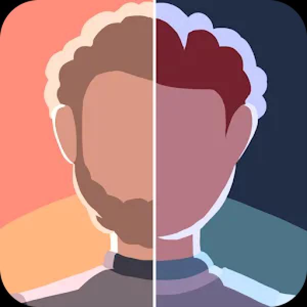 Moncage v1.07 APK (Unlocked Game) Download