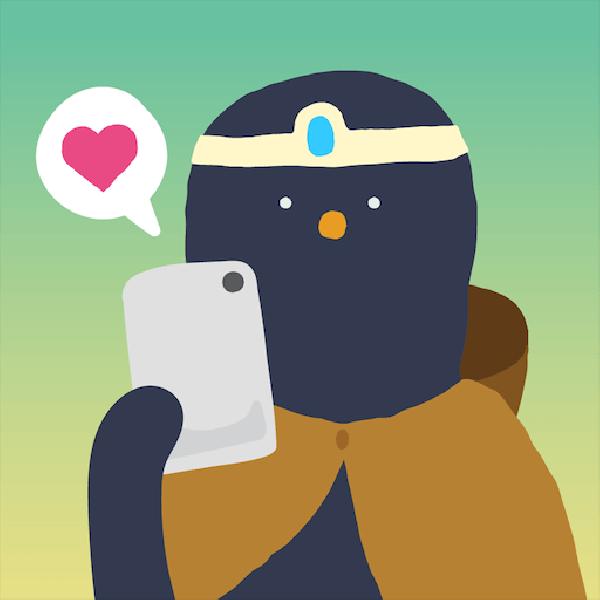 LifeAfter v1.0.497 APK (Latest) Download