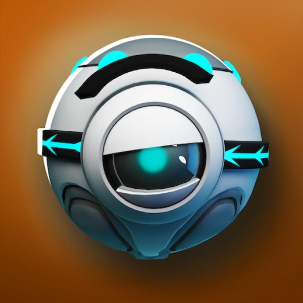 Barbarous: Family Secrets v1.0 MOD APK (Unlocked Full Version) Download