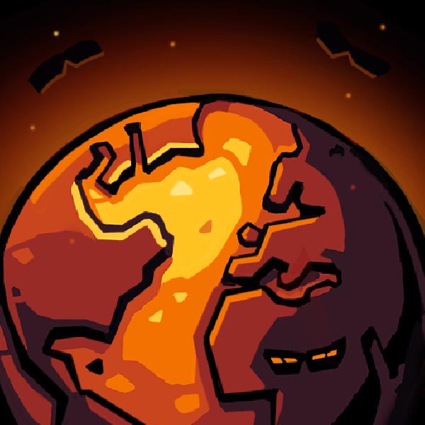 Earth Inc. v4.5.0 MOD APK (Unlimited Gems, Coins) Download