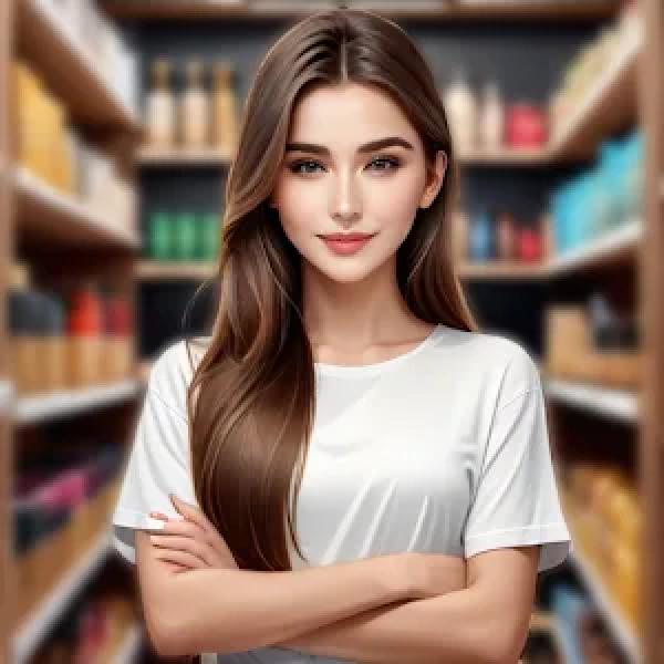 City Shop Simulator v1.82 MOD APK (Unlimited Money) Download