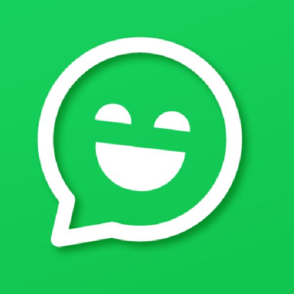 Animated Stickers Maker & GIF v2.5.0 MOD APK (Premium Unlocked) Download
