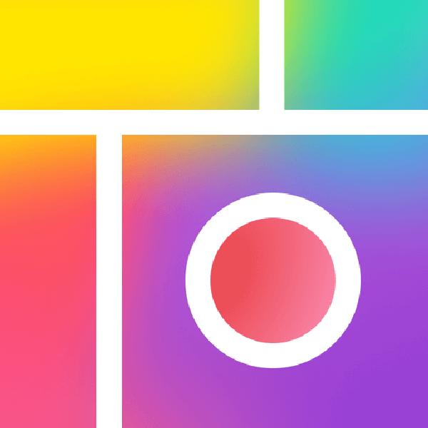 PicCollage v7.12.8 MOD APK (VIP Unlocked) Download