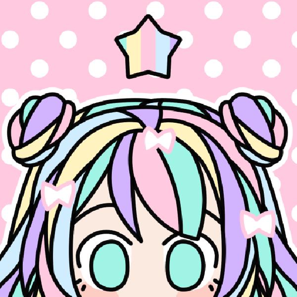 Pastel Girl : Dress Up v2.7.7 MOD APK (Free Purchase) Download