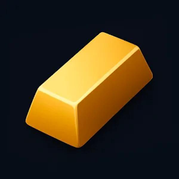 Gold and Silver Prices v5.0 MOD APK (Premium Unlocked) Download