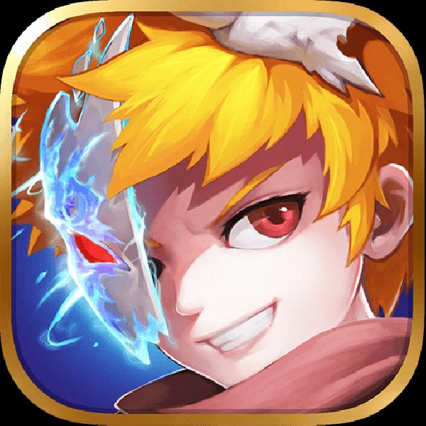 Manga Clash v2.20.240930 MOD APK (Damage, Defense Multiplier) Download