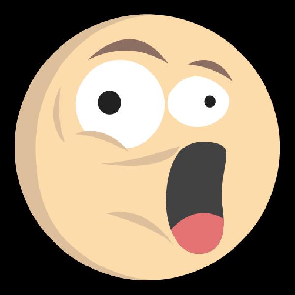 Zueira’s Voice v6.1.67 MOD APK (Premium Unlocked) Download