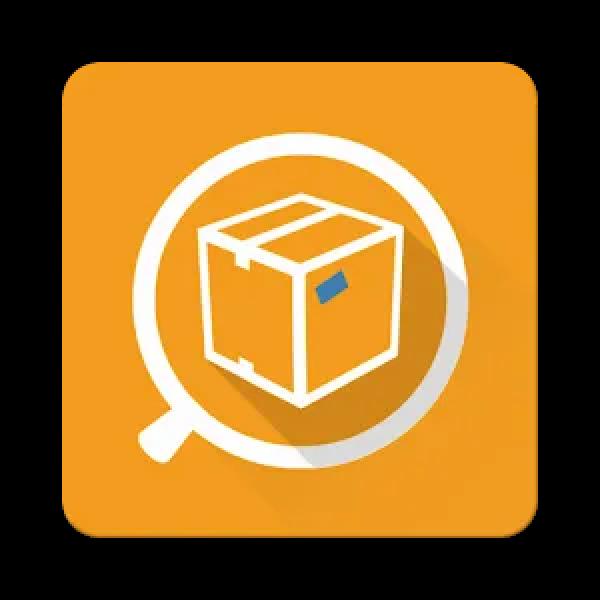 TrackChecker Mobile v2.28.3 MOD APK (Premium Unlocked) Download