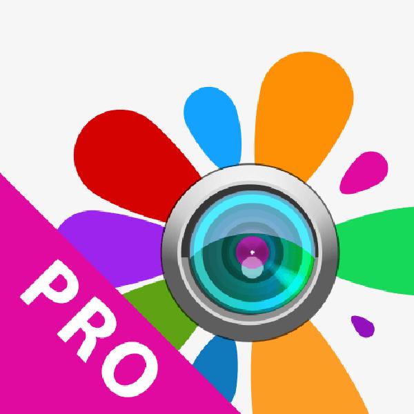 Photo Studio PRO v2.8.2.4354 APK (Full, Mod) Download