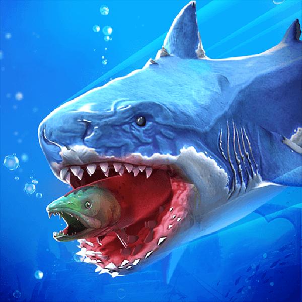 Fish Eater.io v1.9.2 MOD APK (Free Rewards) Download