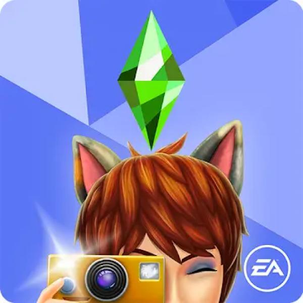The Sims Mobile v49.0.0.160485 MOD APK (Unlimited Money) Download