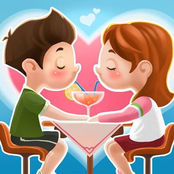 Dating Restaurant v1.7.3 MOD APK (Unlimited Money) Download
