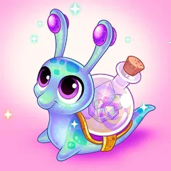 Midas Merge: Matching Games v1.8.66 MOD APK (Free Purchase, Anticheat) Download