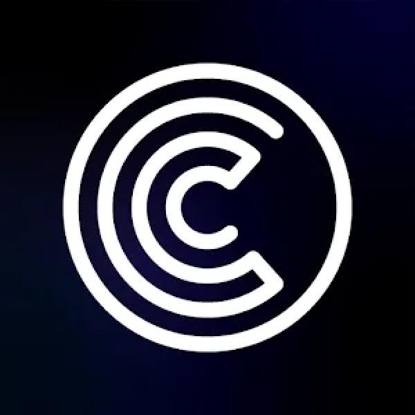 Caelus White: linear icon pack v5.0.8 APK (Full Version) Download